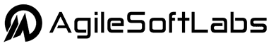 AgileSoftLabs