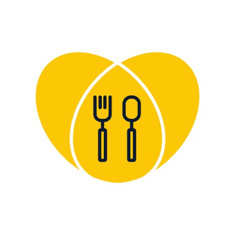 Gaston AI - Award-Winning Food Ordering App