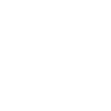 Linkdin