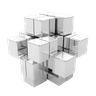 IoT Service: Healthcare IoT Development Services & Telemedicine Solutions - Advanced healthcare IoT development services for remote patient monitoring, telemedicine, and medical device management. Our custom IoT development for healthcare includes AI diagnostics, real-time health analytics, and HIPAA-compliant data processing with comprehensive IoT consulting services support.