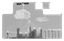 Custom software development solutions for Digital Transformation Leadership - Enterprise software services