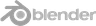 Blender