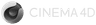 Cinema_4d