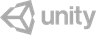 Unity