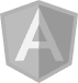 angular_js