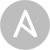 ansible