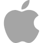Apple mobile app development technology - Professional cross-platform and native app development by AgileSoftLabs