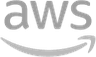 aws