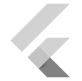 Flutter mobile app development technology - Professional cross-platform and native app development by AgileSoftLabs