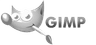 gimp