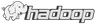 hadoop_2