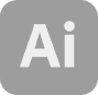 illustrator