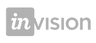 invision