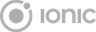 Ionic mobile app development technology - Professional cross-platform and native app development by AgileSoftLabs