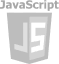JavaScript full stack web development for interactive user interfaces