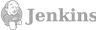 jenkins