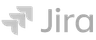 jira
