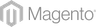 magento