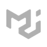 mi