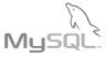 mysql