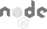 Node.js backend development for real-time web applications and APIs