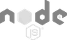 node_js