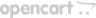 opencart