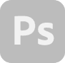 photoshop