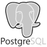postgre_sql