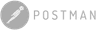 postman
