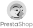 prestashop