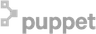 puppet