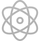 React Native mobile app development technology - Professional cross-platform and native app development by AgileSoftLabs