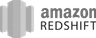 redshift