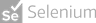 selenium