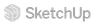 sketchup