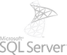 sql_server