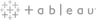 tableu