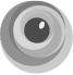 testing