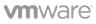 vmware
