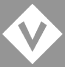 Vue.js progressive web app development framework for modern applications
