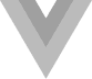 vue_js