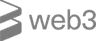 web_3