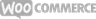 woo_commerce