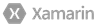 Xamarin mobile app development technology - Professional cross-platform and native app development by AgileSoftLabs