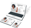 Mobile App Testing & QA icon - Professional mobile app development solutions by AgileSoftLabs