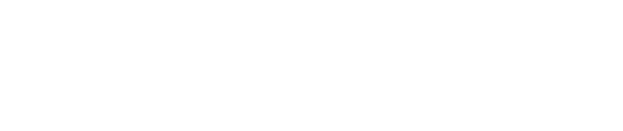 AgileSoftLabs-Web & Mobile app development