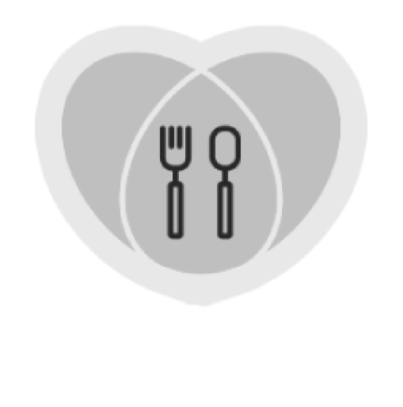 AgileSoftLabs