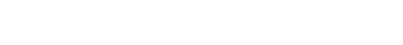 AgileSoftLabs