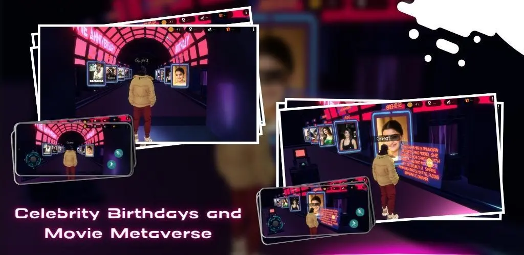 MellowPlex Virtual Commerce